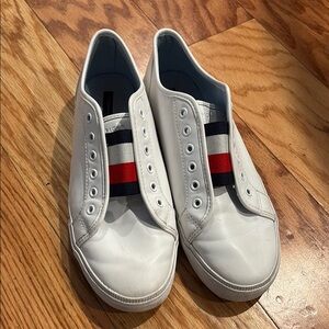Tommy Hilfiger Sneakers